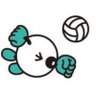 はま〜🚑🐧⚡️💬🔁☄️🍙's profile picture