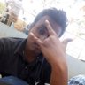 krishna karthik profil fotoğrafı