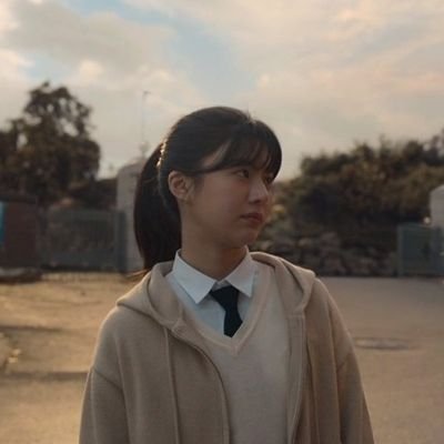 kbs's profile picture