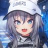 とがめ(優) 的头像