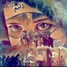 Profilbild von رنيم