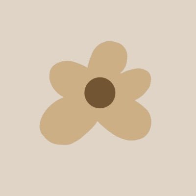 pinkedsun's profile picture