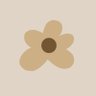 ysa's profile picture