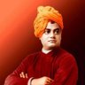 Profilbild von जिज्ञासु मिश्रा सनातनी ब्राह्मण 🚩