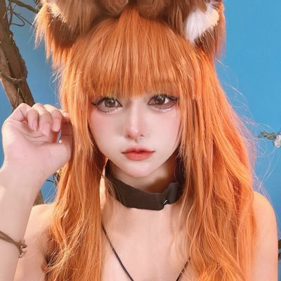 MICA ✨✨✨'s profile picture