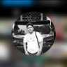 Dzikwan profil fotoğrafı