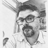 EÇT Kurşun's profile picture