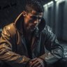 nssoor9's profile picture