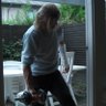 Bo R. Jensen profil fotoğrafı