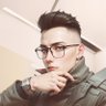 Clement Le | Runes Chain 🟧 profil fotoğrafı