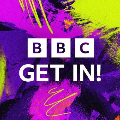 BBCGetIn's profile picture