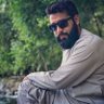 sayed tariq mominzadeh's profile picture