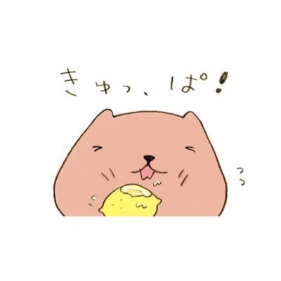 lcqpi's profile picture