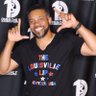 Sean Who???'s profile picture