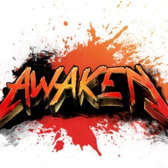 Awaken's profile picture