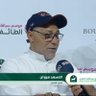 الاسعد مرون profil fotoğrafı
