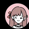 でん 的头像