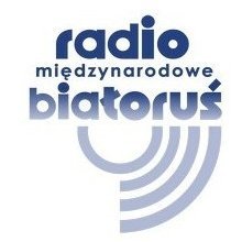 Radio Białoruś's profile picture