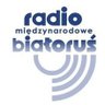 Radio Białoruś profil fotoğrafı