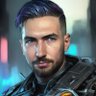 Alexdelatehon profil fotoğrafı