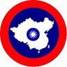 中華民國山東省政府 的头像