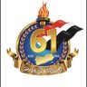 Profilbild von علي الحذيفيAlialhthifi54