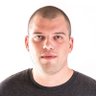 Goran Draganić profil fotoğrafı