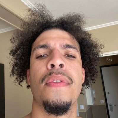 SoDLire's profile picture