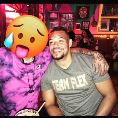 DonovanDiazporn's profile picture