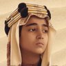 Фото профиля Nawaf.Naef:511
