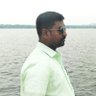 Umesha MR Pande's profile picture