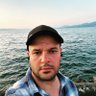 Galnas Herki's profile picture