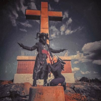 DaddyBaphy's profile picture