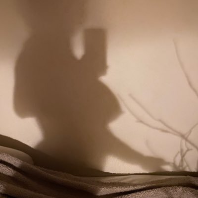 o0mina01's profile picture