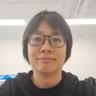 Фото профиля Connie Leung 🇭🇰🇨🇦|GDE (Angular, Cloud AI, Web)