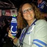 Фото профиля DedicatedColtsFan 🏈💙