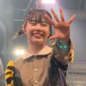 ブルーロックマン's profile picture