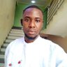 Enyo Agene🌍's profile picture