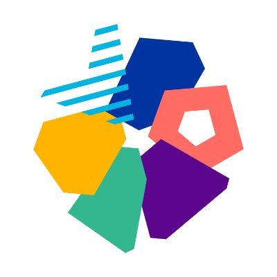 miskcity_ksa's profile picture
