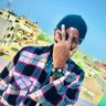 Saal Nwar's profile picture