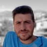 Akif profil fotoğrafı