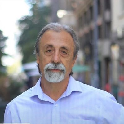 LuisMesina1's profile picture