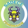 Profilbild von Sadece Fenerbahçe