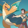 Dragonitemaniac's profile picture
