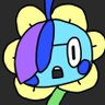ジメ花のルカ🦎🌼's profile picture