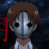 quantum ghost's profile picture