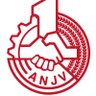 Kunst Klappe's profile picture