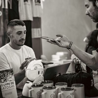 Edouard 📚 L’Individu souverain's profile picture