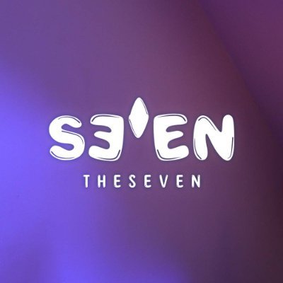 The7_official's profile picture