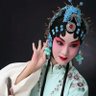 Profilbild von 福禄寿禧MAGA777